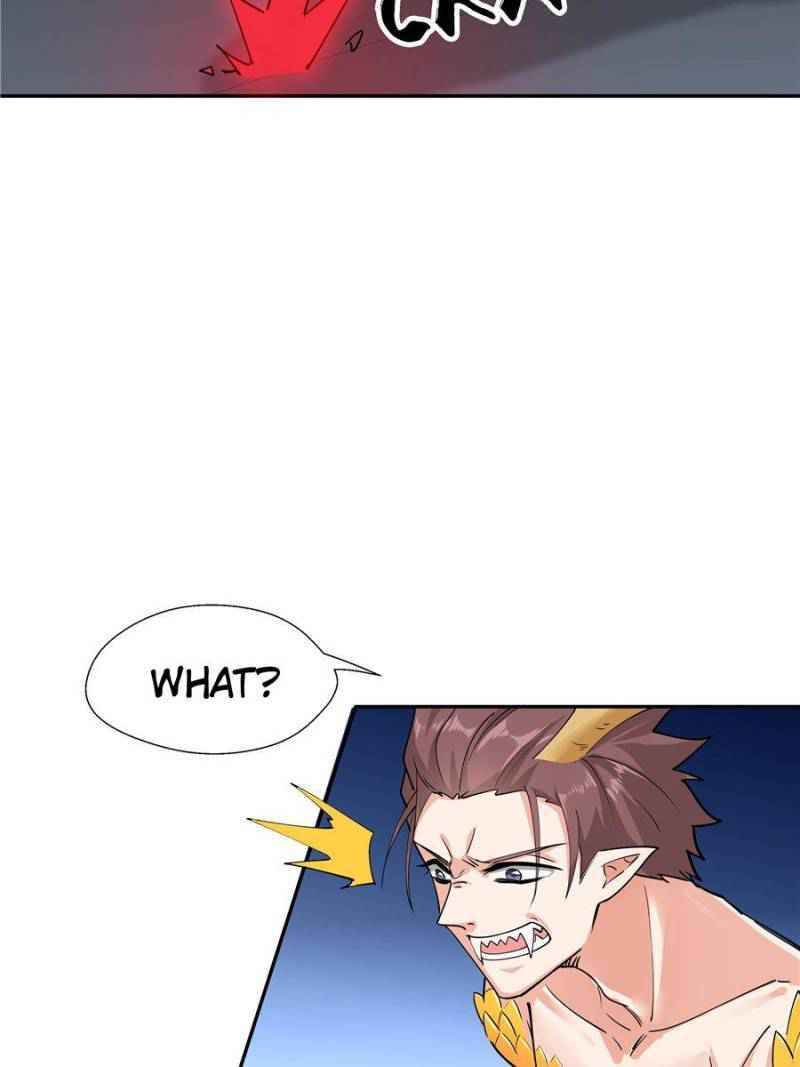 Page 49 of Chapter 35