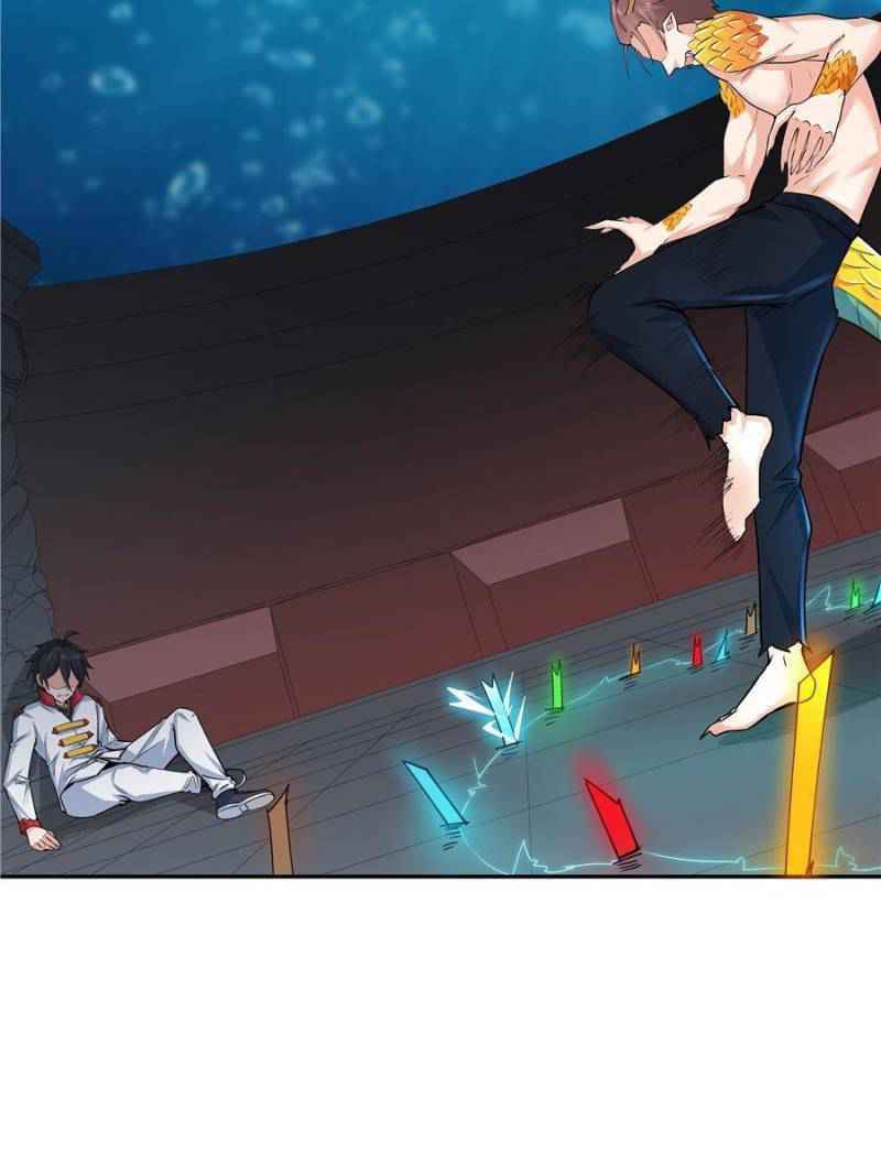 Page 51 of Chapter 35