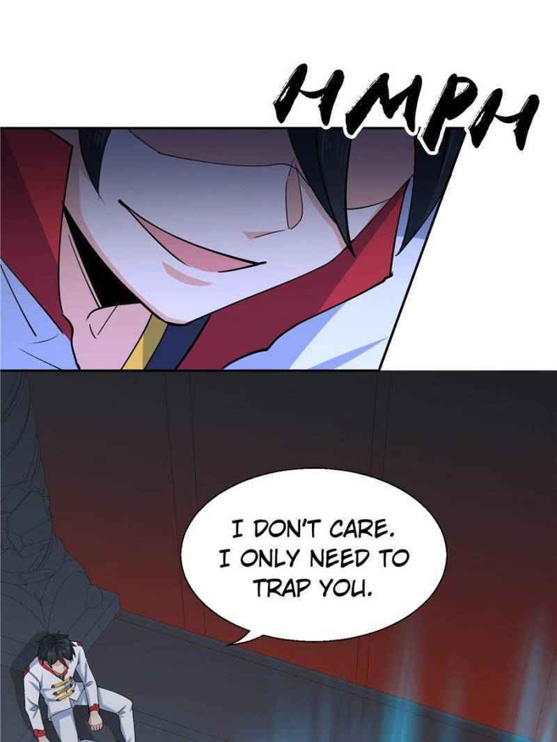 Page 52 of Chapter 35