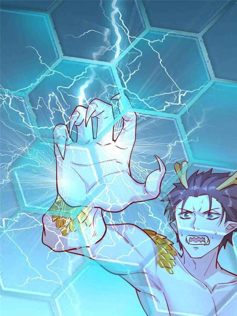 Page 1 of Chapter 36