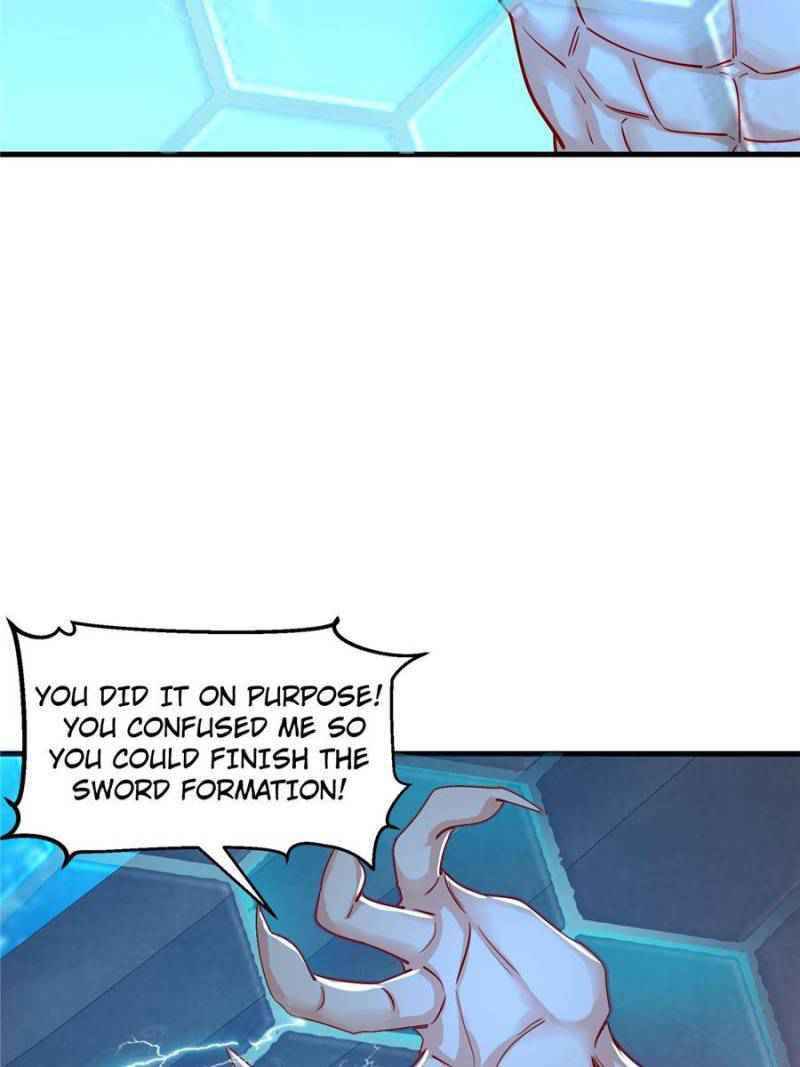 Page 2 of Chapter 36
