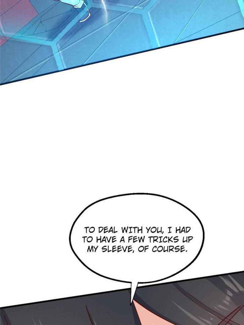 Page 4 of Chapter 36