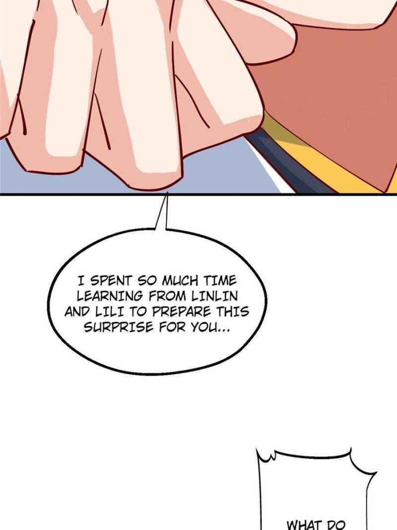 Page 6 of Chapter 36