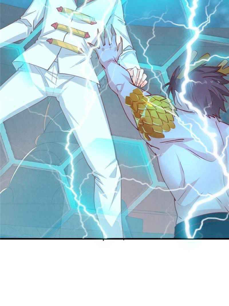 Page 8 of Chapter 36