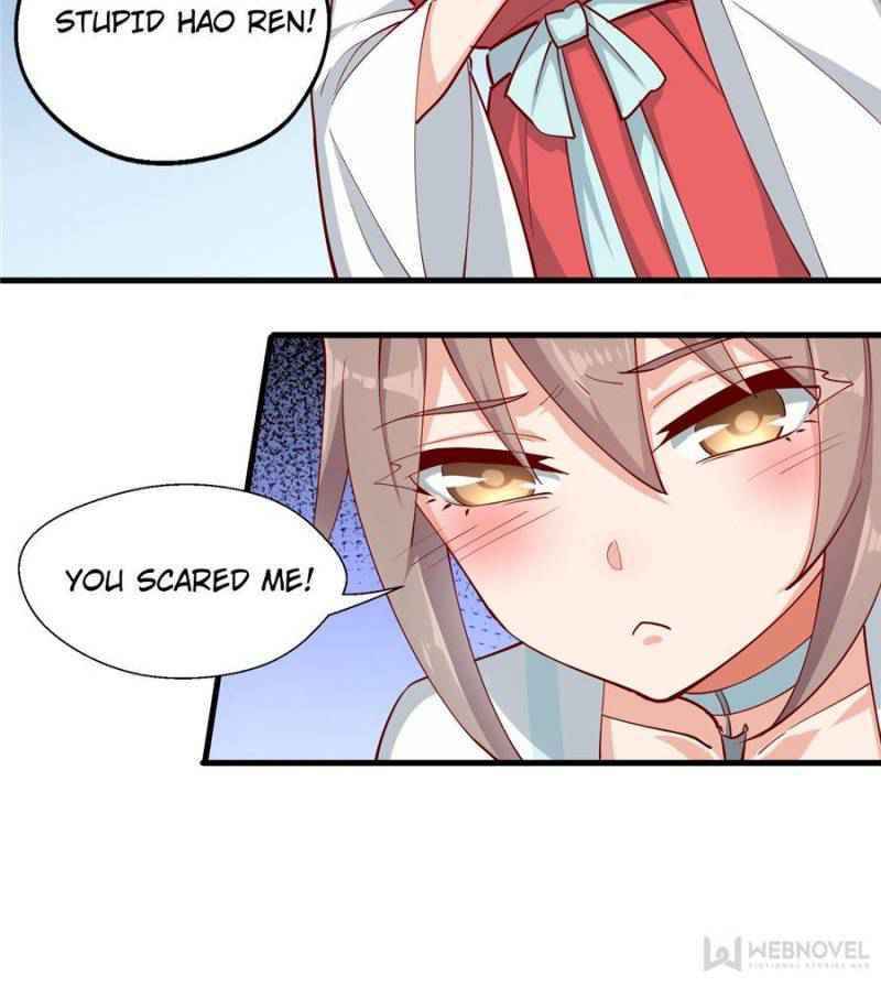 Page 10 of Chapter 36