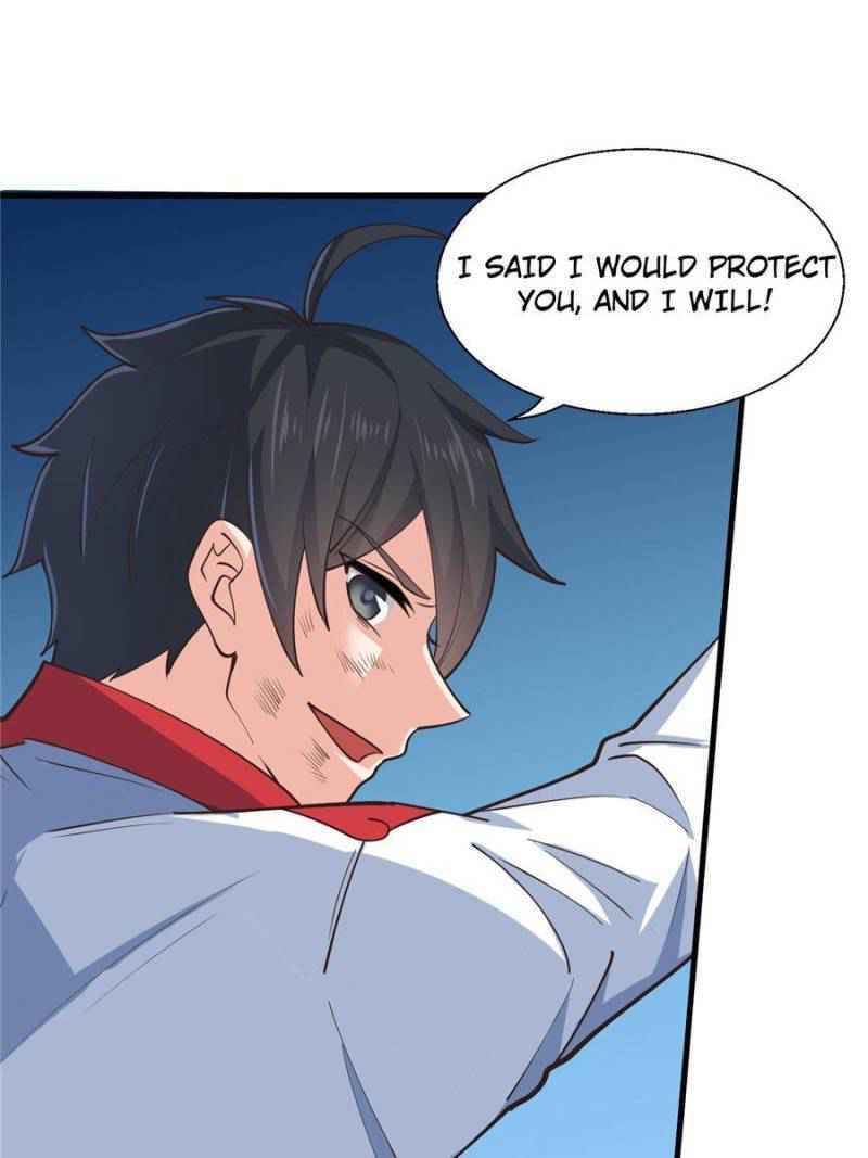 Page 11 of Chapter 36