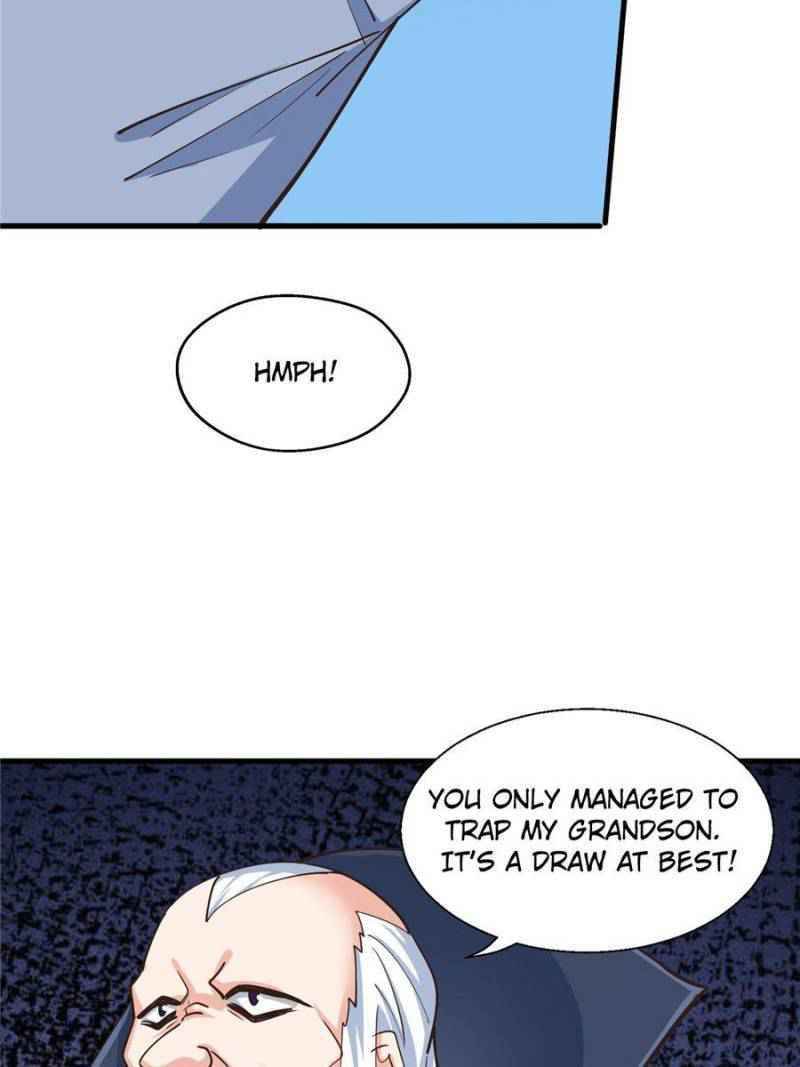 Page 12 of Chapter 36