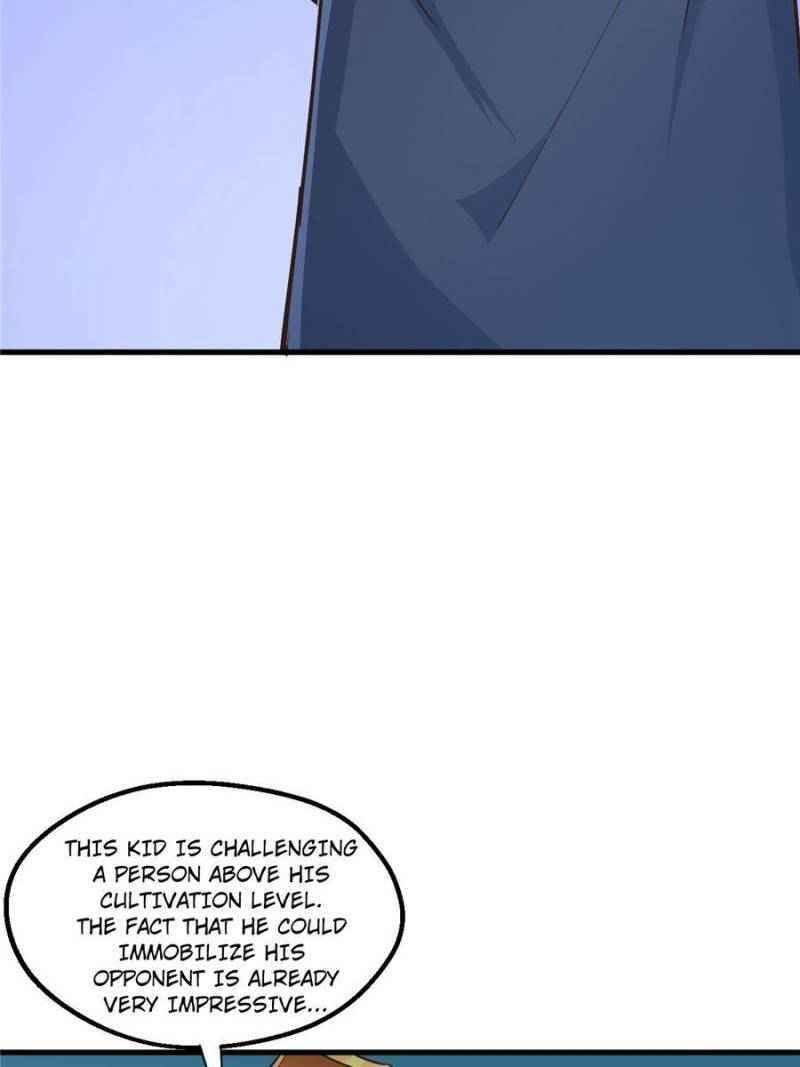 Page 14 of Chapter 36