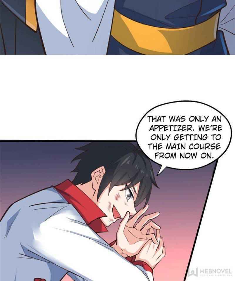 Page 16 of Chapter 36