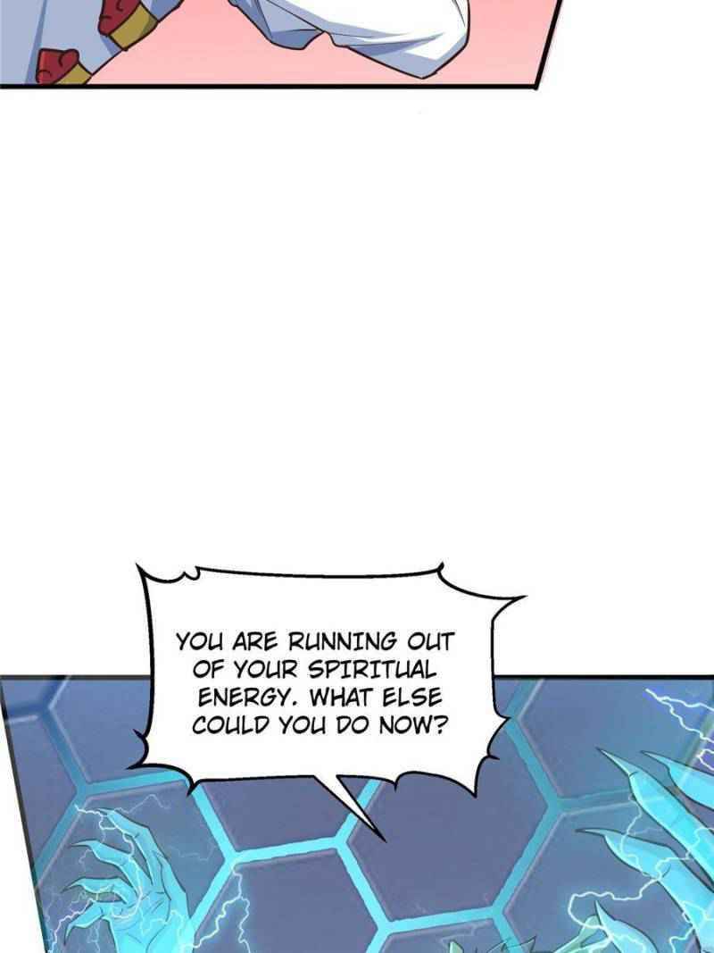 Page 17 of Chapter 36