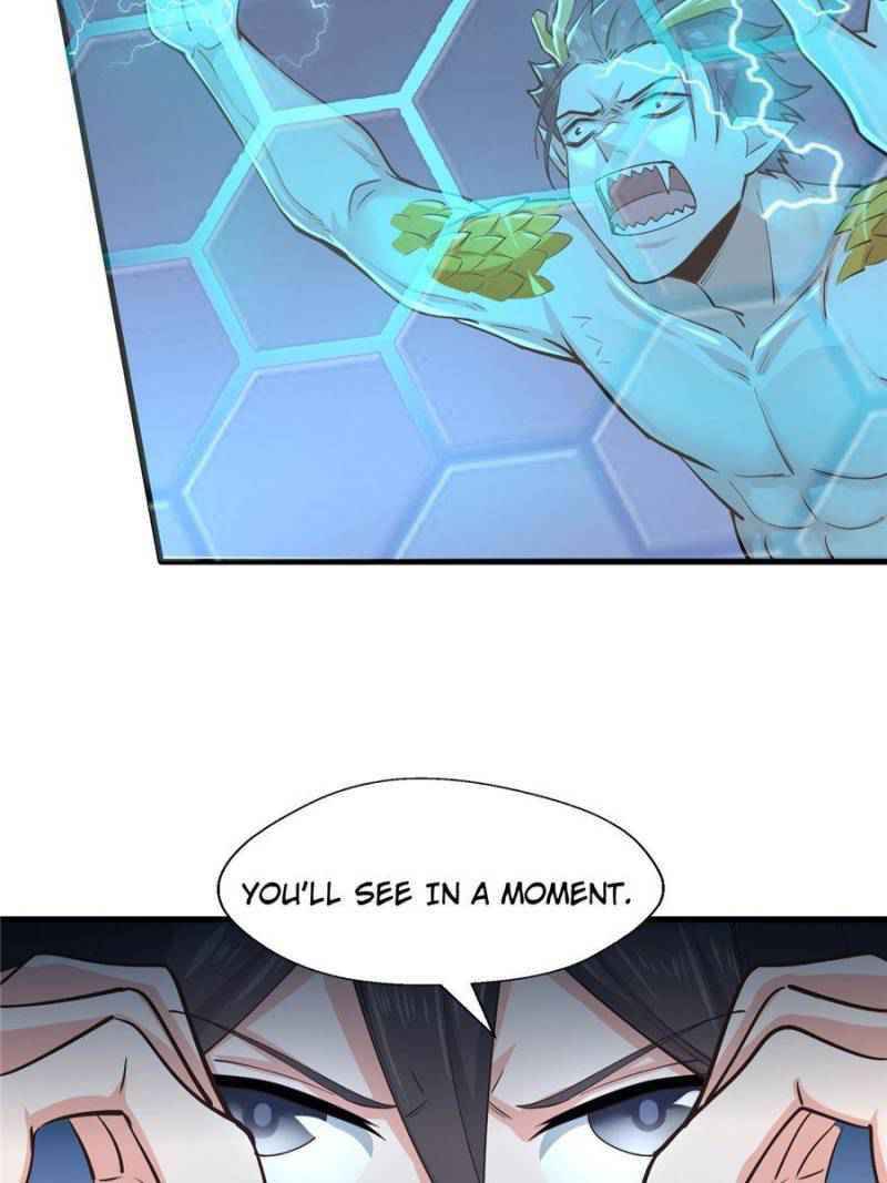 Page 18 of Chapter 36