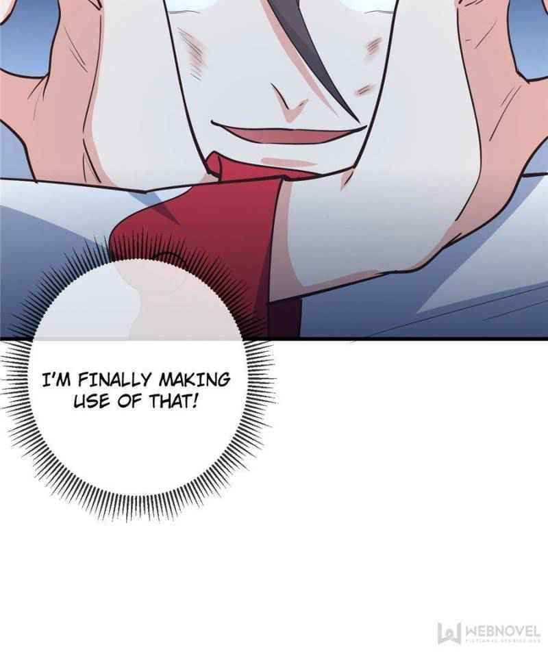 Page 19 of Chapter 36