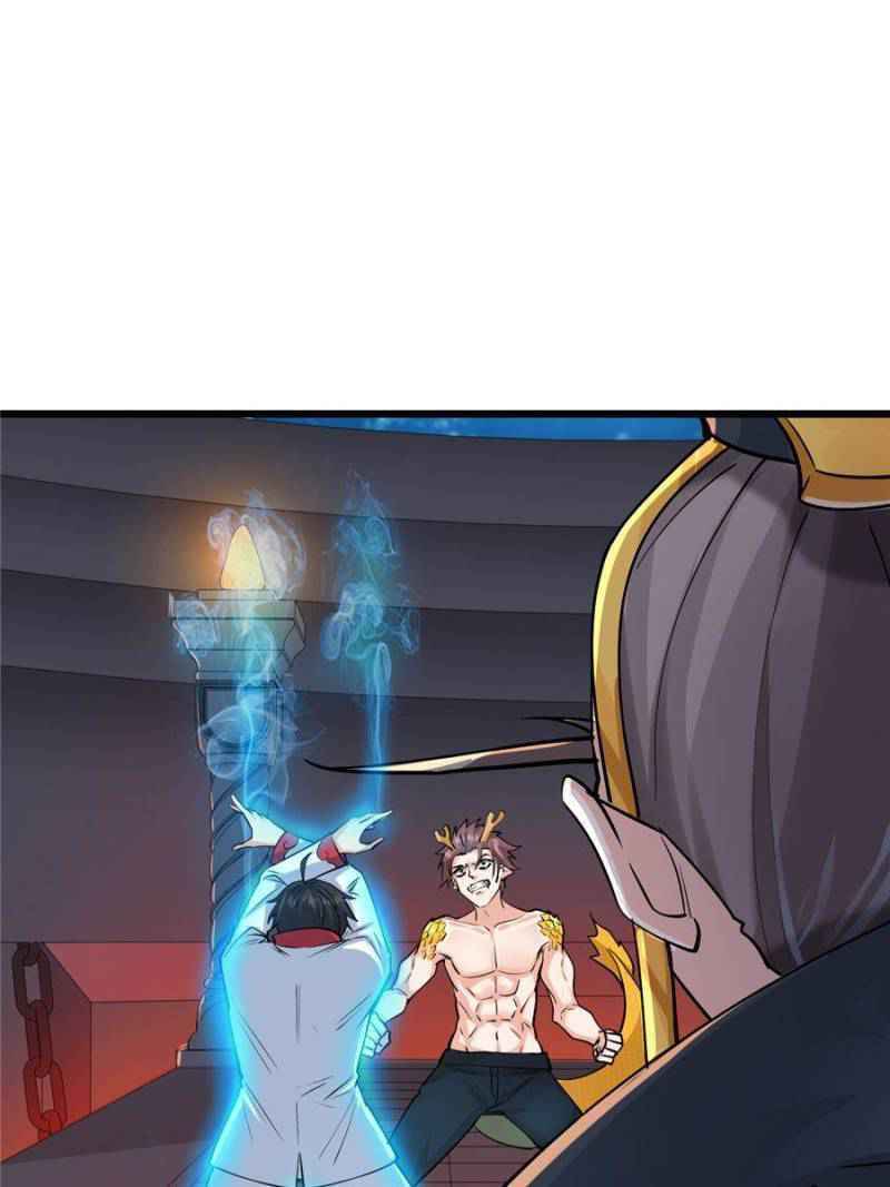 Page 20 of Chapter 36