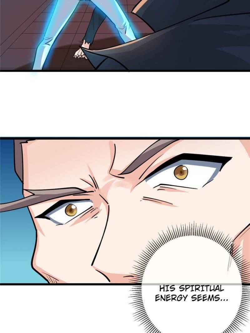 Page 21 of Chapter 36