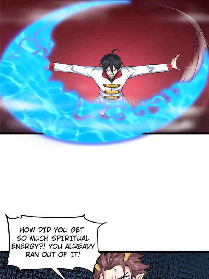 Page 23 of Chapter 36