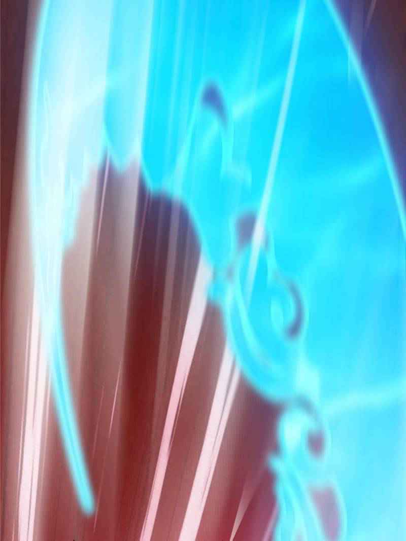 Page 26 of Chapter 36