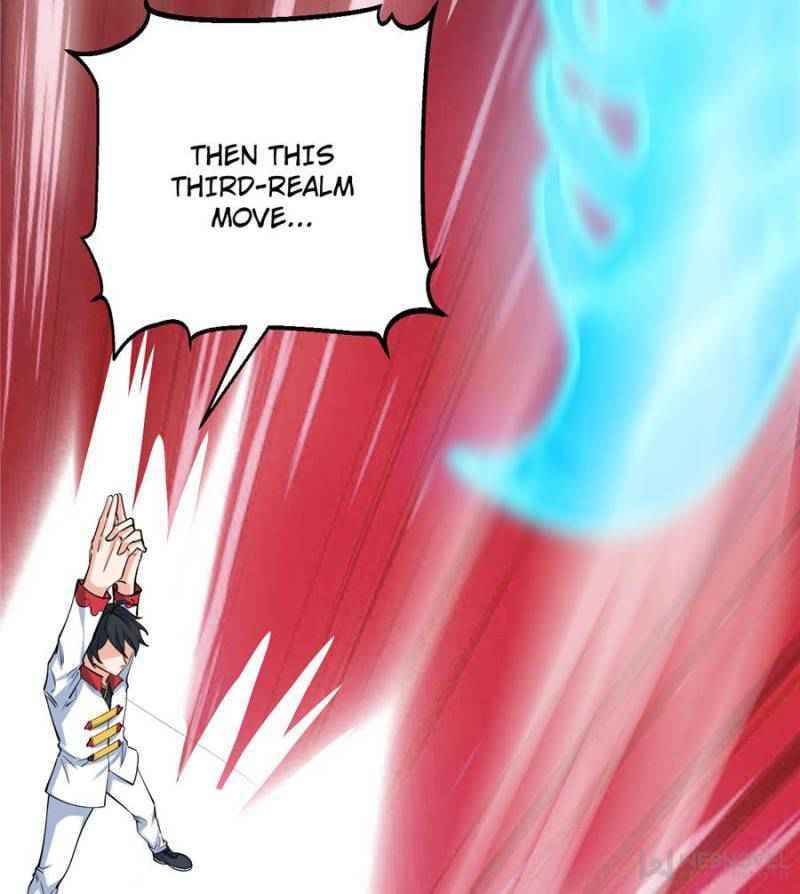 Page 27 of Chapter 36