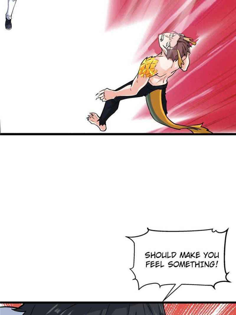 Page 28 of Chapter 36