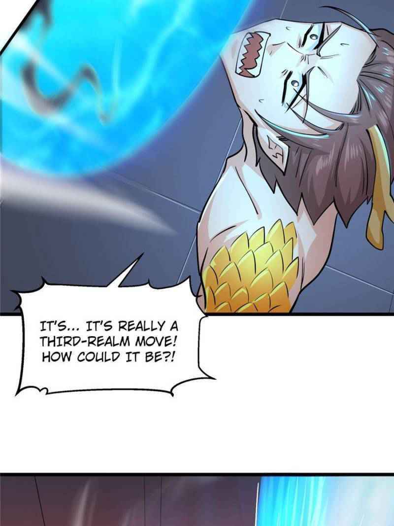 Page 31 of Chapter 36