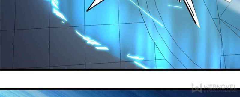 Page 33 of Chapter 36