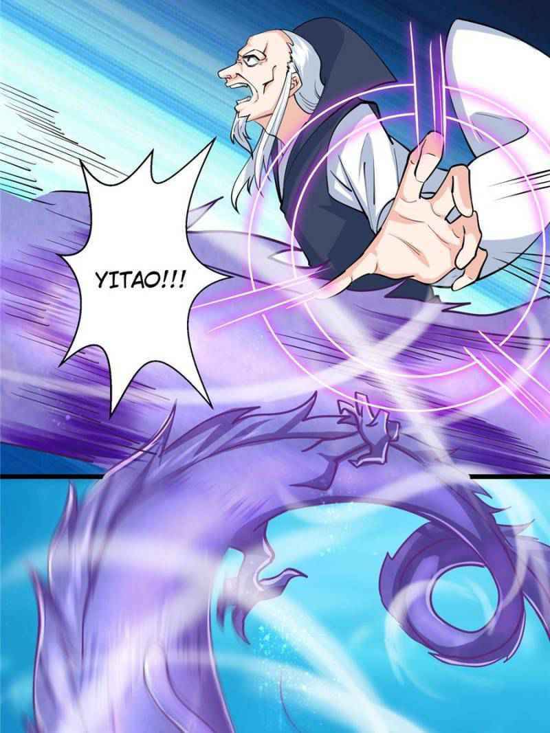 Page 34 of Chapter 36