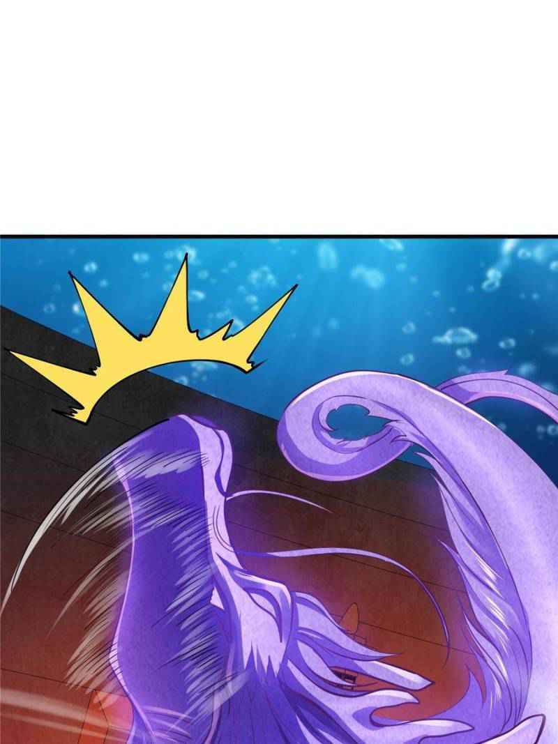 Page 37 of Chapter 36