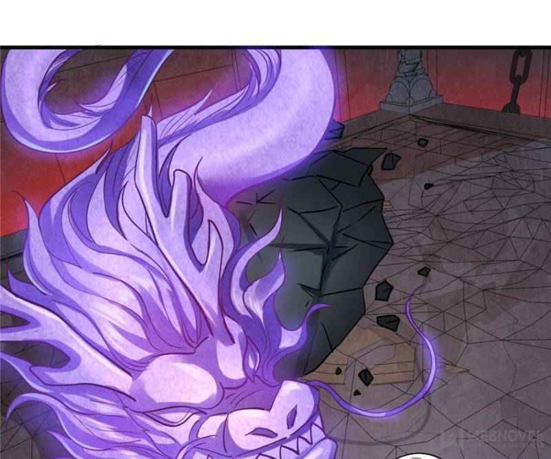 Page 39 of Chapter 36