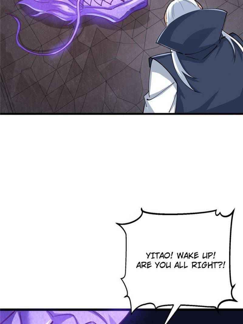 Page 40 of Chapter 36
