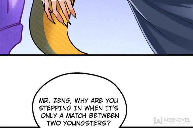 Page 42 of Chapter 36