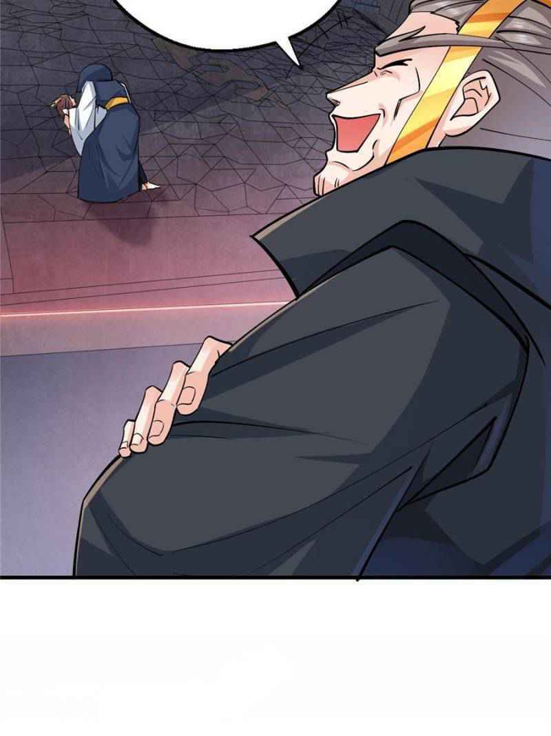 Page 43 of Chapter 36