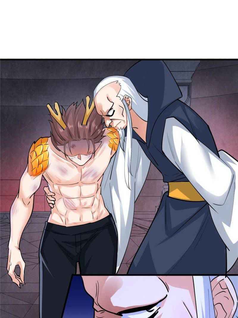 Page 44 of Chapter 36