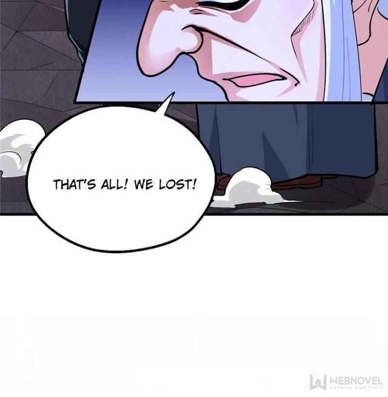 Page 45 of Chapter 36