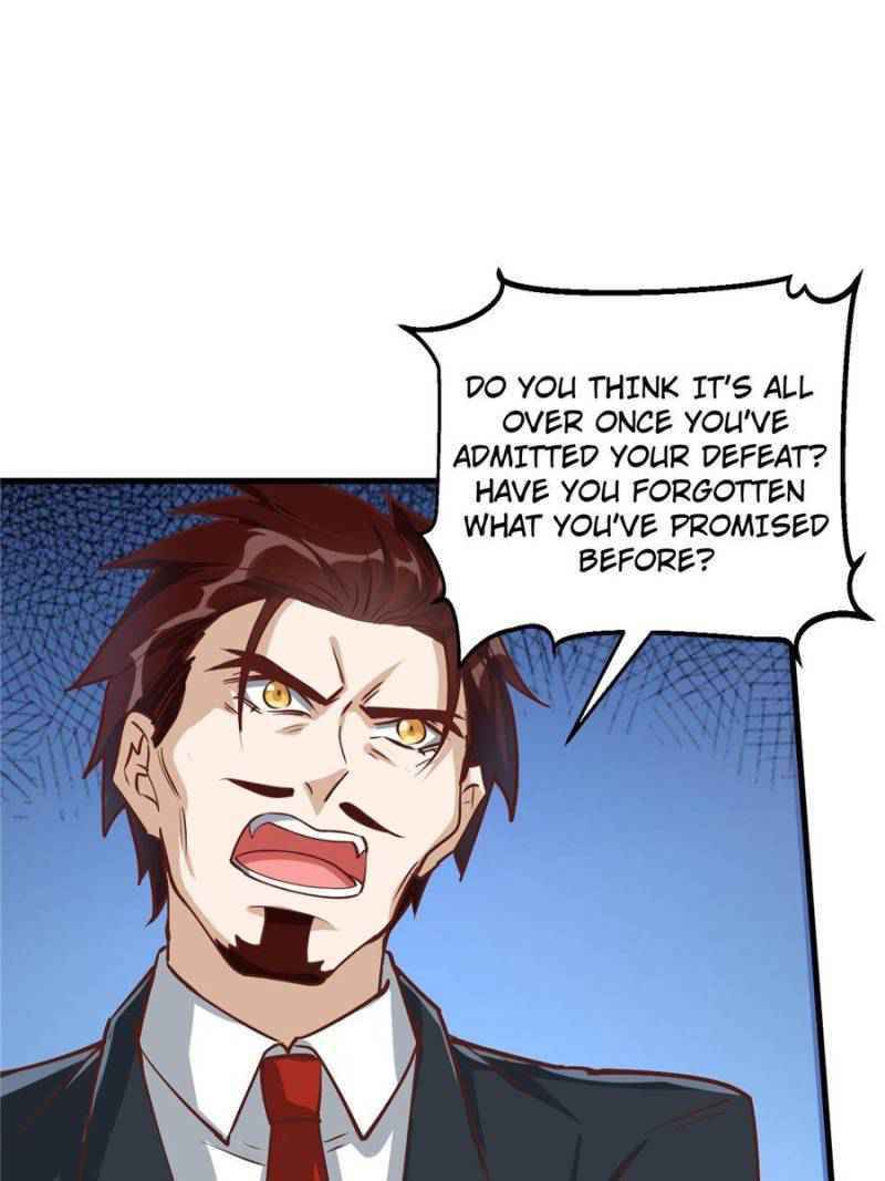 Page 46 of Chapter 36