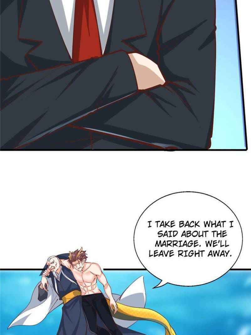 Page 47 of Chapter 36