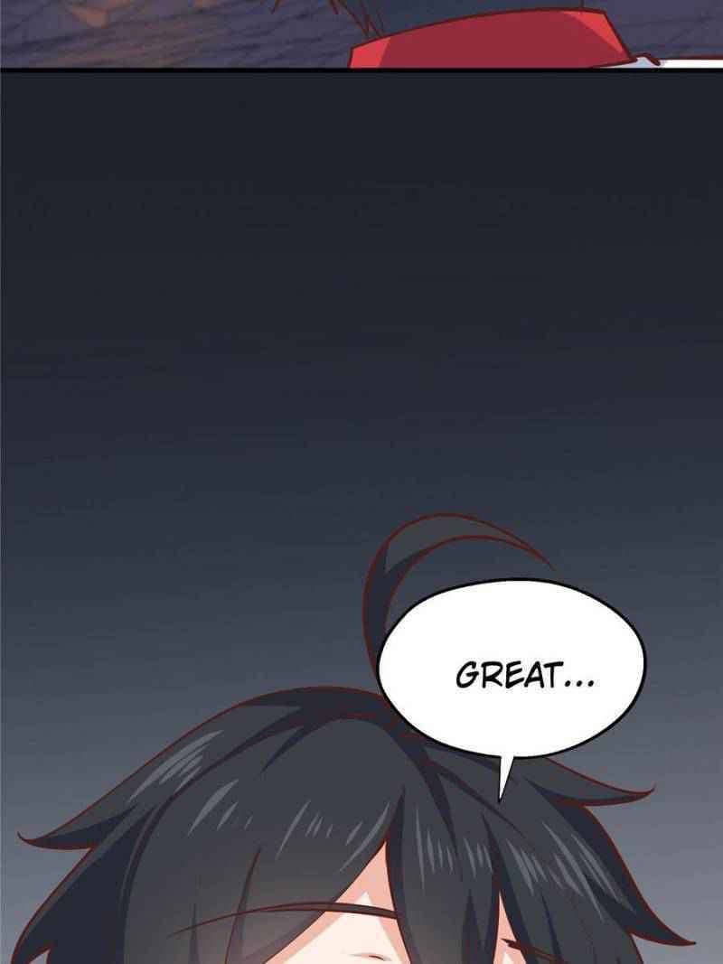Page 49 of Chapter 36