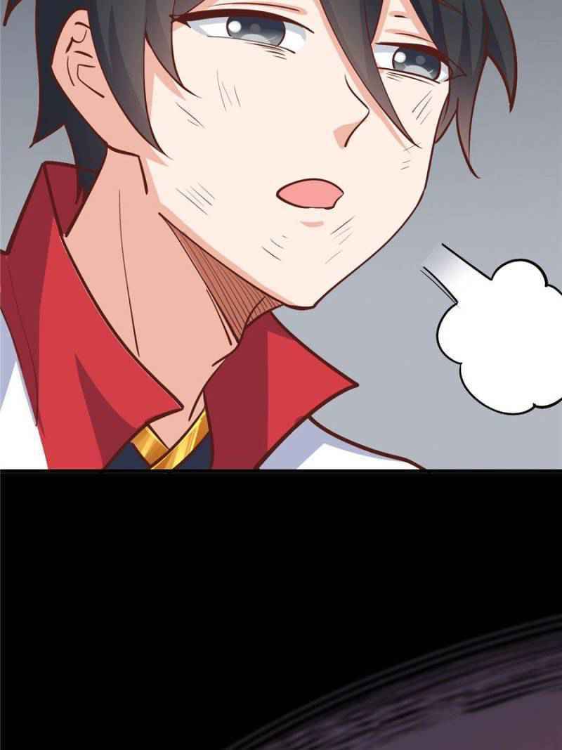 Page 50 of Chapter 36