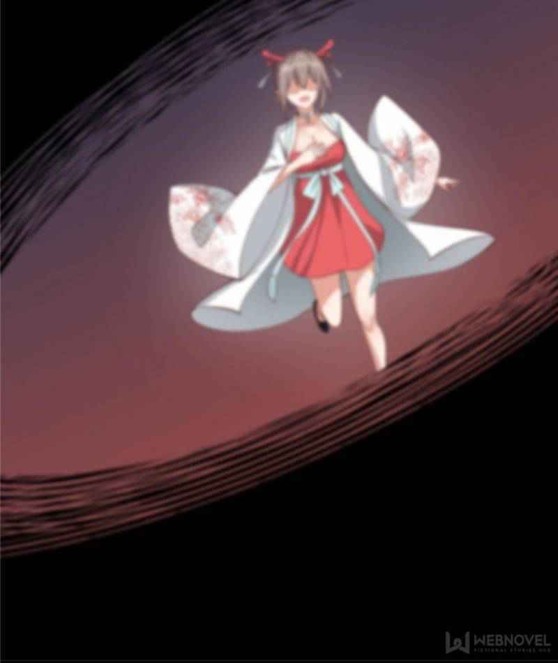 Page 51 of Chapter 36