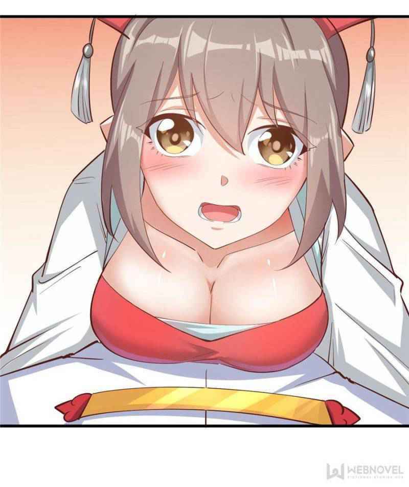 Page 54 of Chapter 36