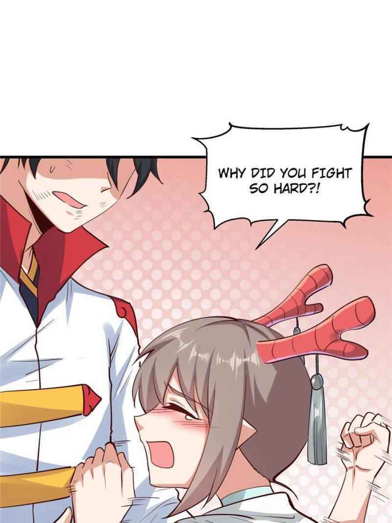 Page 55 of Chapter 36
