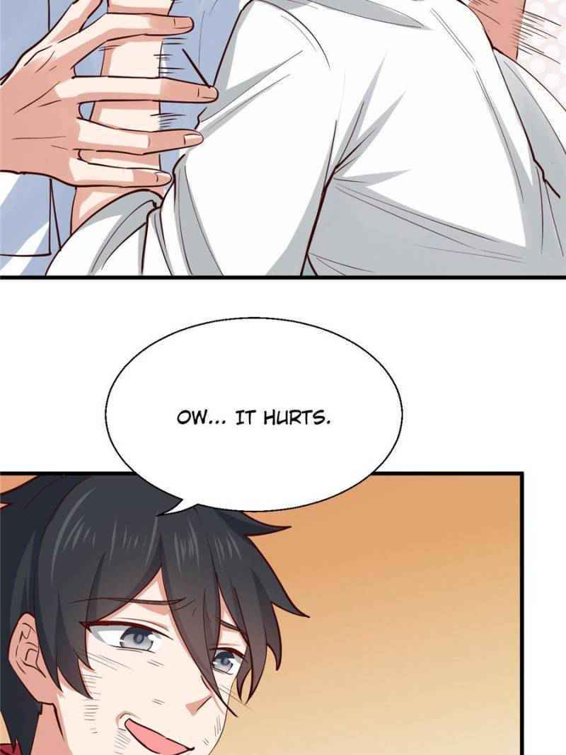 Page 56 of Chapter 36