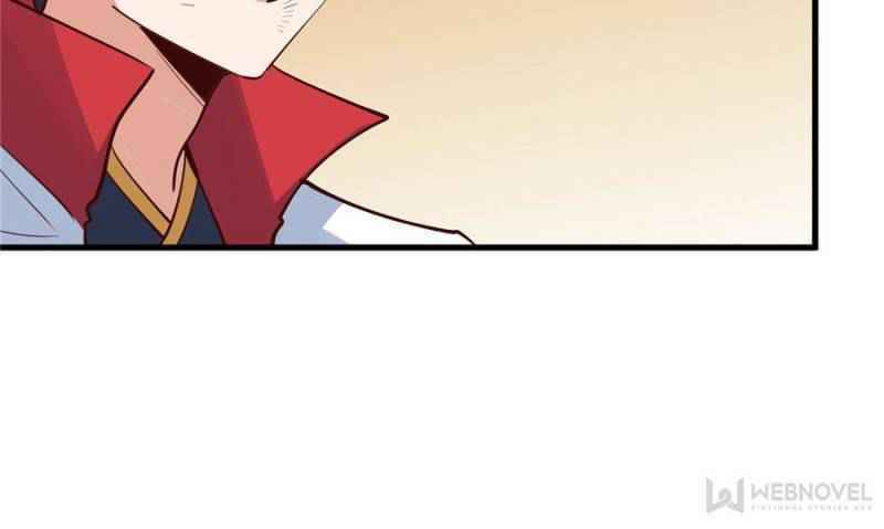Page 57 of Chapter 36