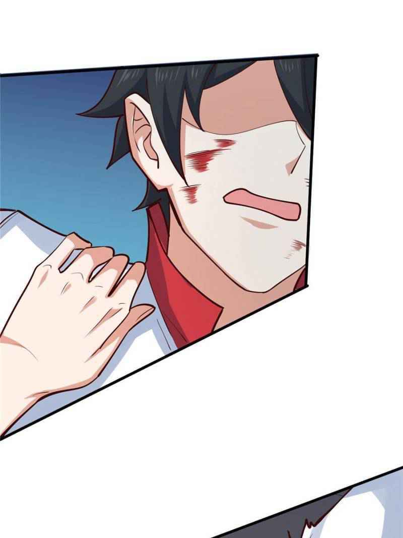 Page 59 of Chapter 36