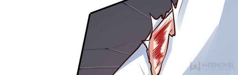 Page 60 of Chapter 36