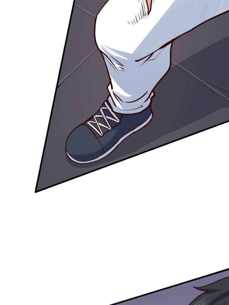 Page 61 of Chapter 36