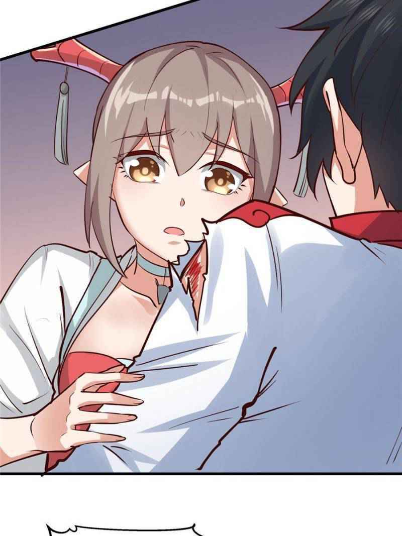 Page 62 of Chapter 36