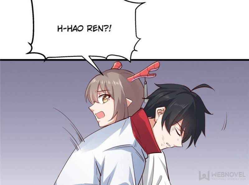 Page 63 of Chapter 36