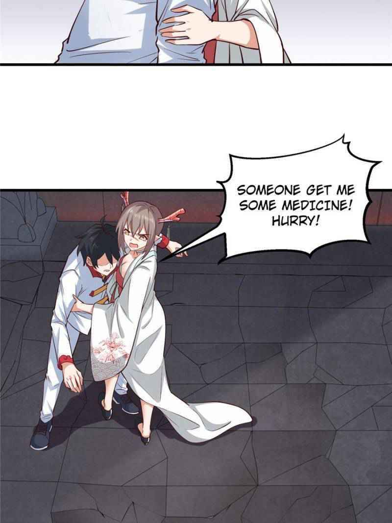 Page 64 of Chapter 36