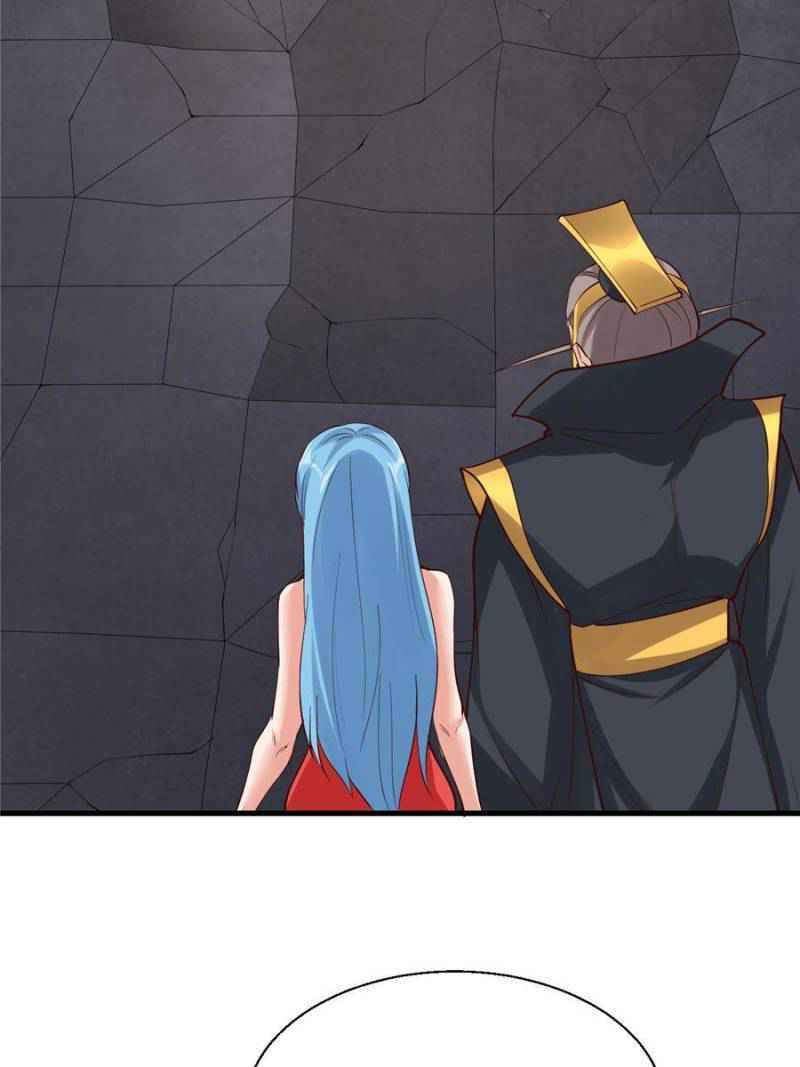 Page 65 of Chapter 36