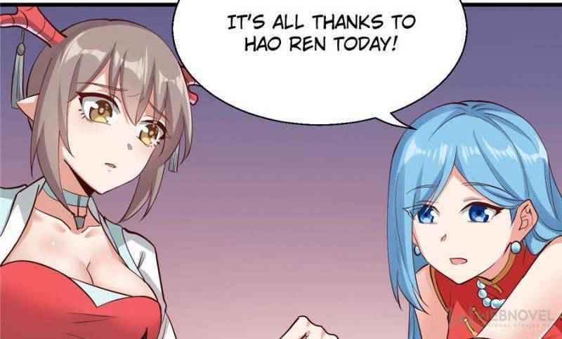 Page 66 of Chapter 36