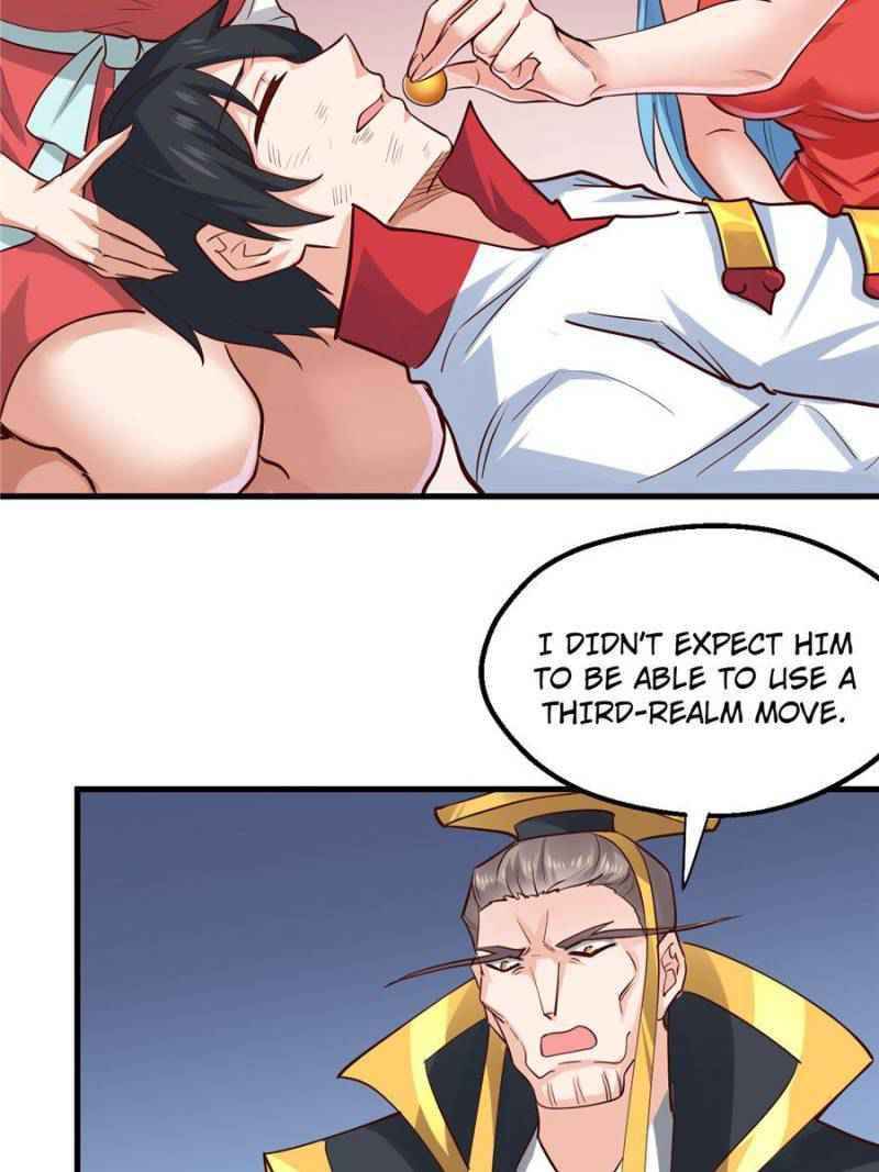 Page 67 of Chapter 36